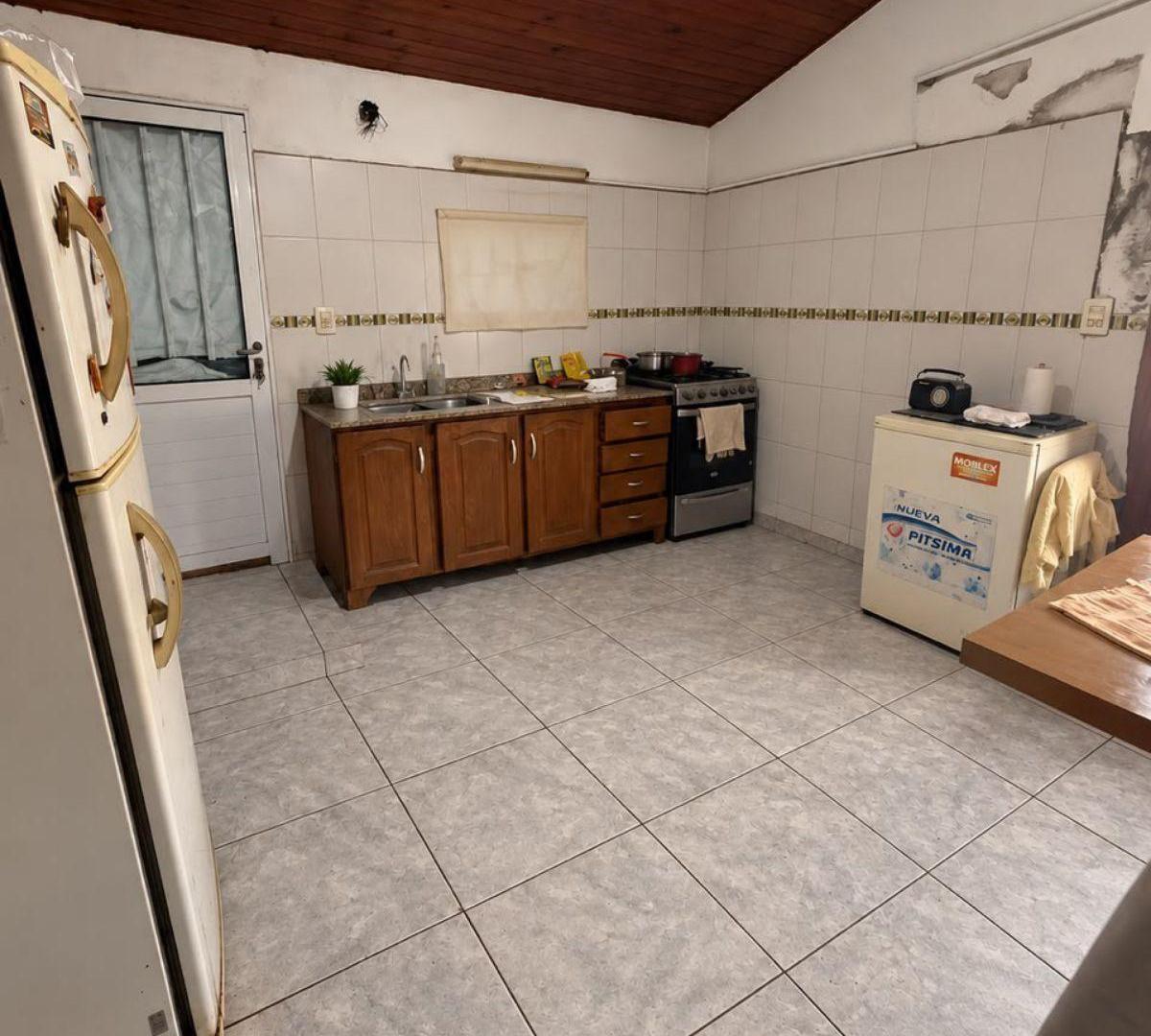 Foto de Casa - Gualeguaychu, imagen 3