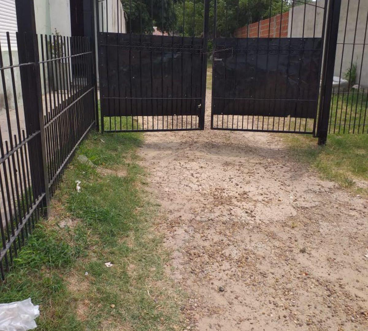 Foto de Casa - Gualeguaychu, imagen 4