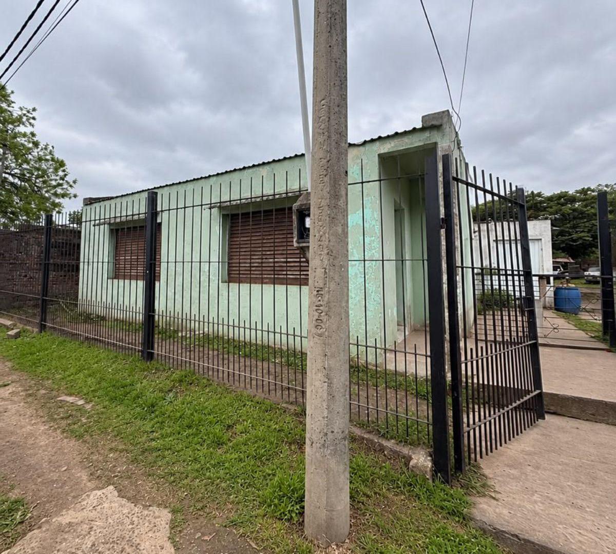 Foto de Casa - Gualeguaychu, imagen 2