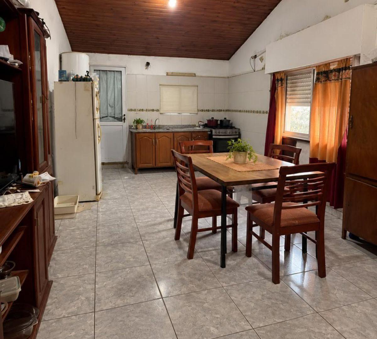 Foto de Casa - Gualeguaychu, imagen 1