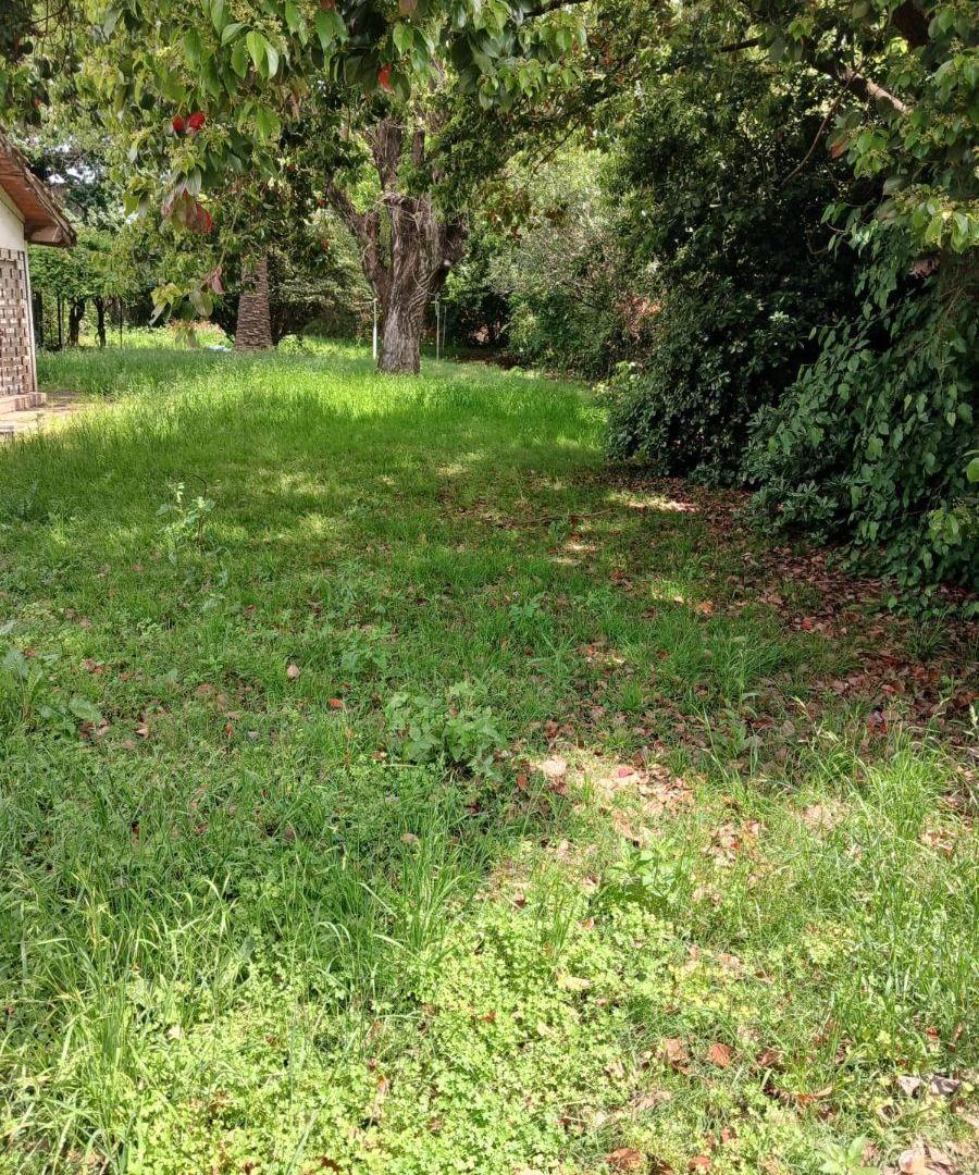Foto de TERRENO EN VENTA 550 m². EN GARIN CENTRO, imagen 1
