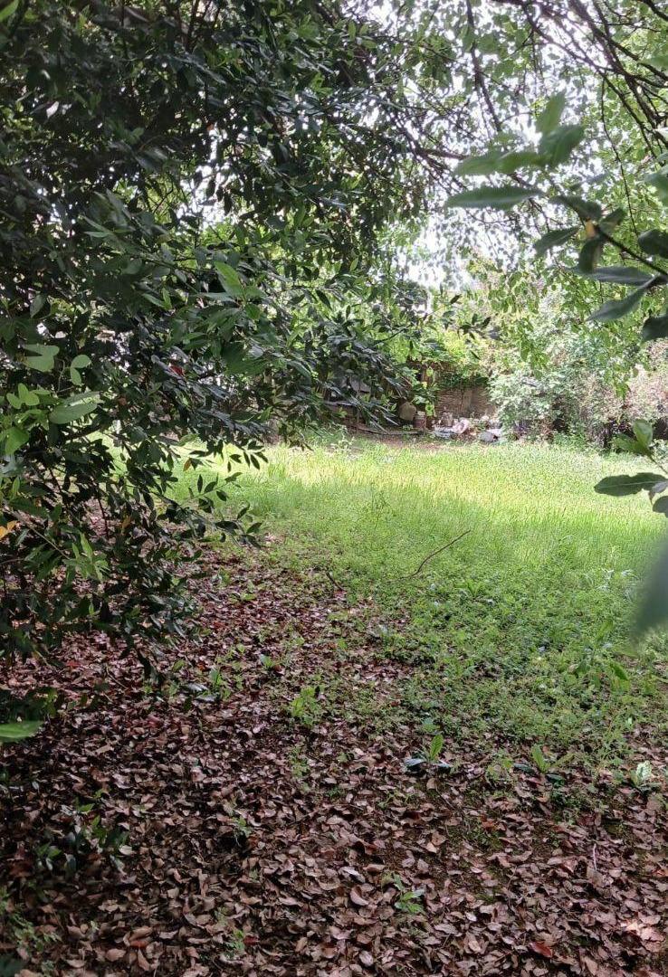Foto de TERRENO EN VENTA 550 m². EN GARIN CENTRO, imagen 5