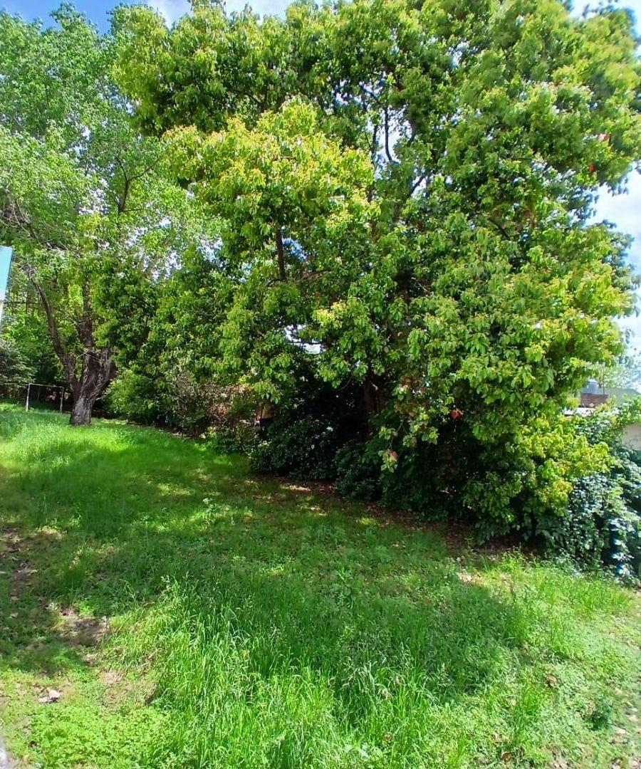 Foto de TERRENO EN VENTA 550 m². EN GARIN CENTRO, imagen 2