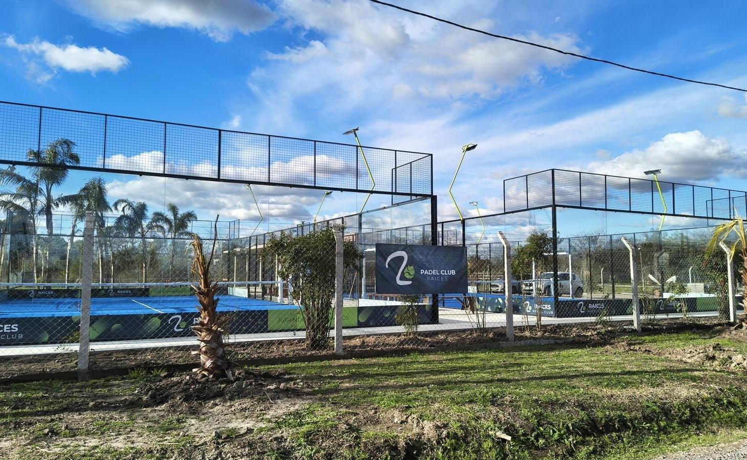 Foto de Terreno en venta en San Vicente, a 8 cuadras de la plaza, con servicios, imagen 5