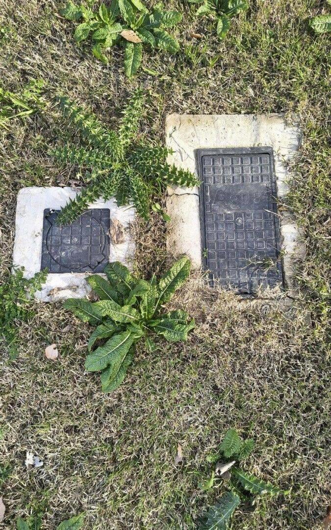 Foto de Terreno en venta en San Vicente, a 8 cuadras de la plaza, con servicios, imagen 4