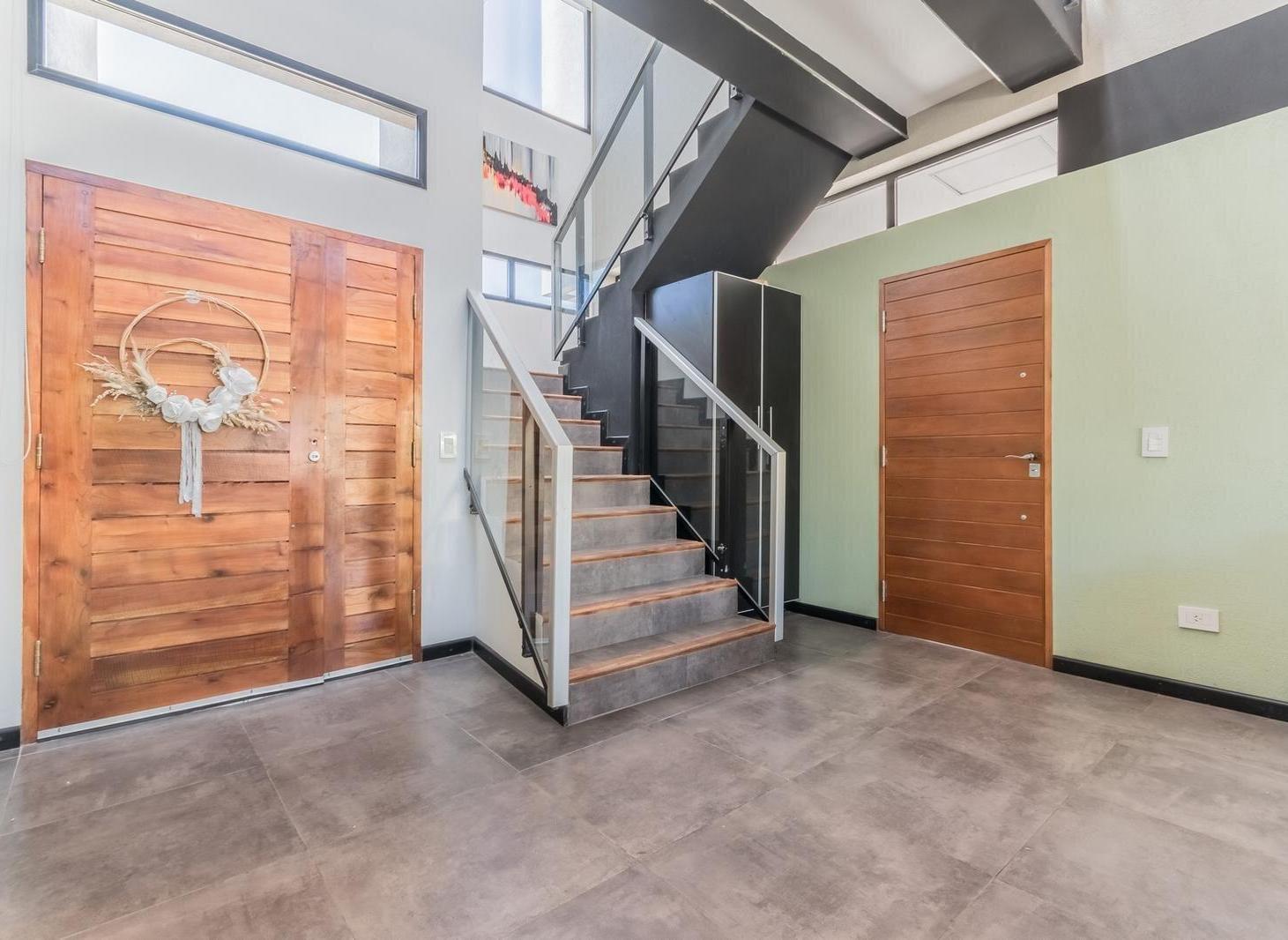 Foto de Casa en venta en Bosques de San Vicente, San Vicente, con parque y, imagen 4