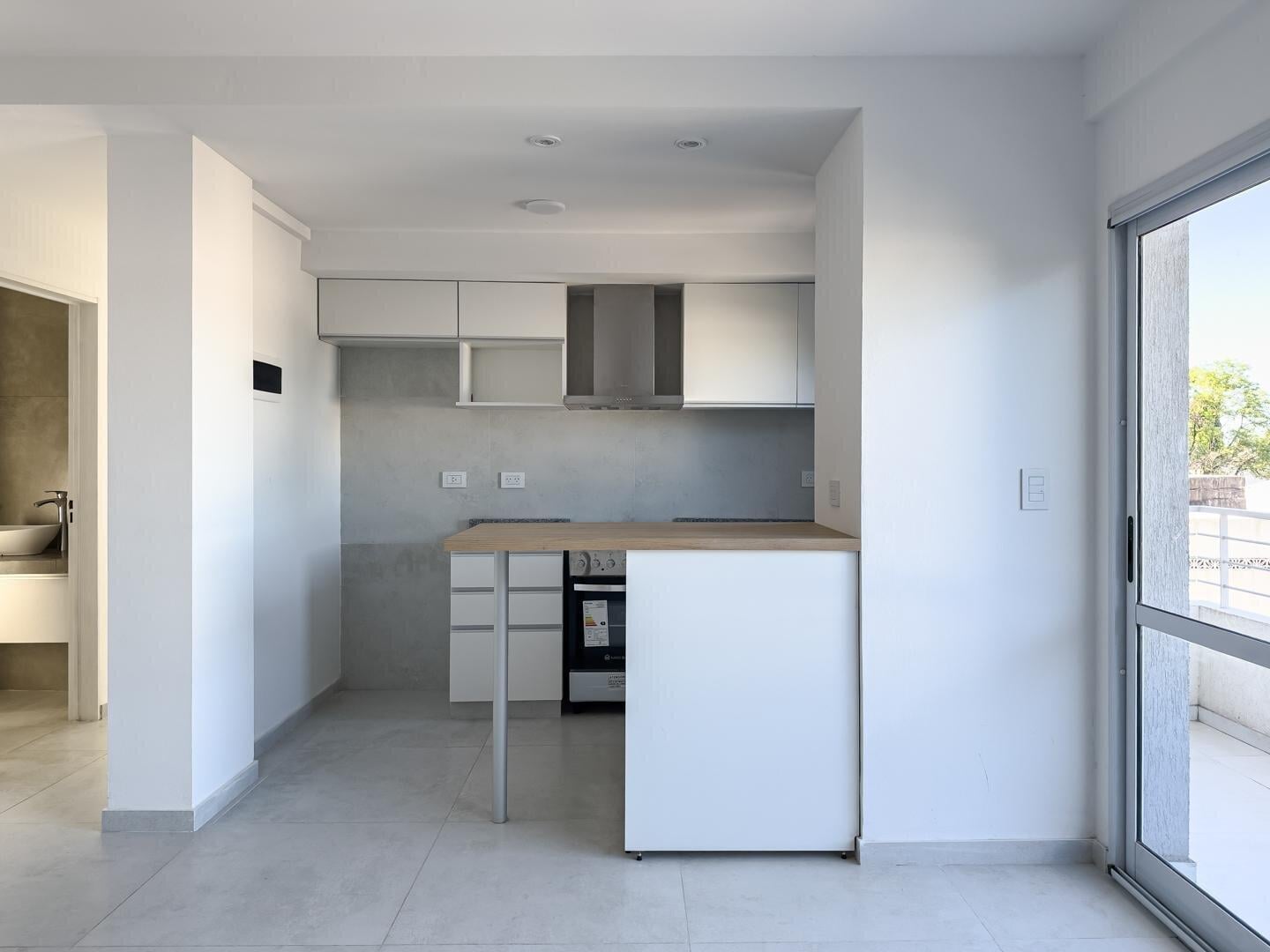 Foto de Departamento 3 ambientes en venta en Ezeiza, ideal inversión con renta, imagen 4