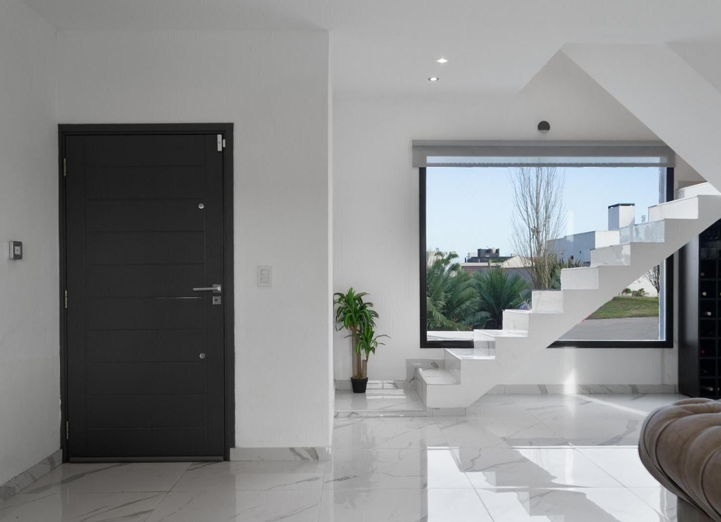 Foto de Casa 4 ambientes en venta en Lagos de Canning I con pileta, imagen 5
