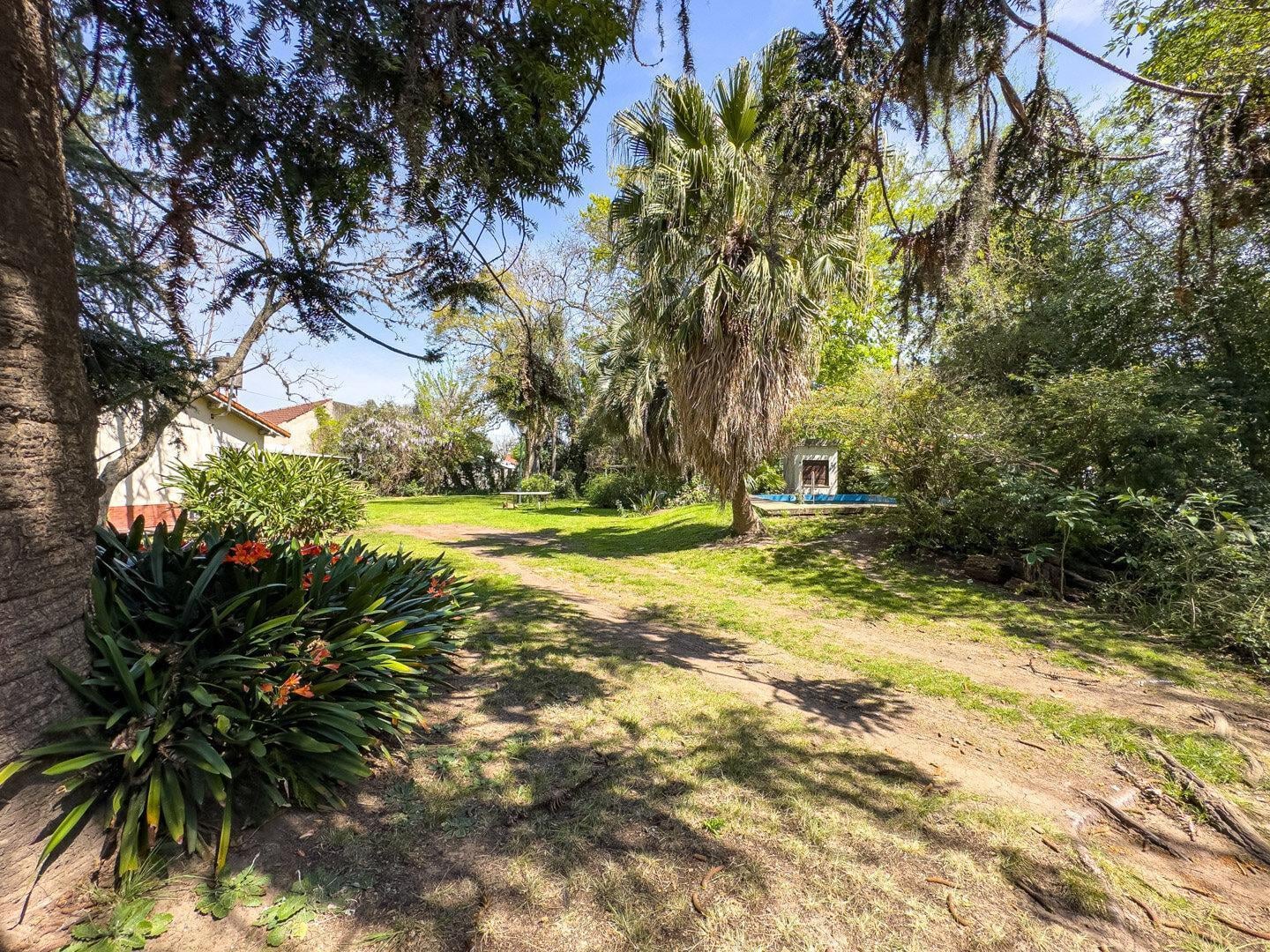 Foto de Lote de 952 m² en zona C3 de Monte Grande, imagen 2