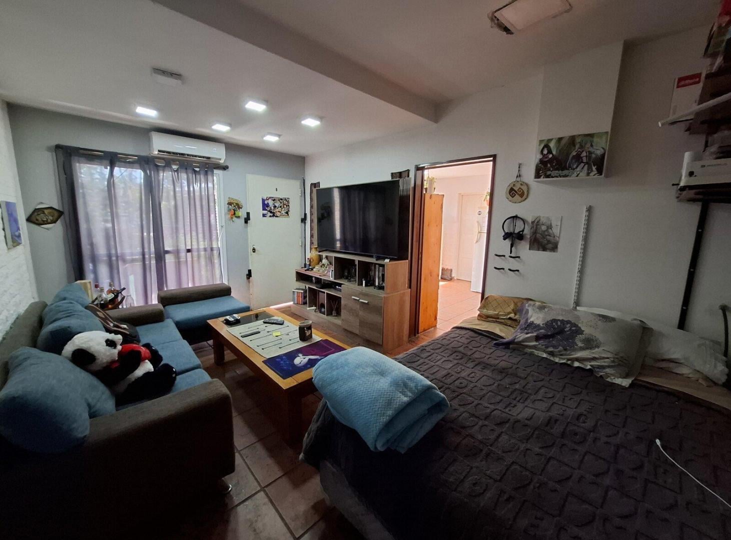 Foto de Casa con terreno de 10 x 43 en Monte Grande, imagen 4