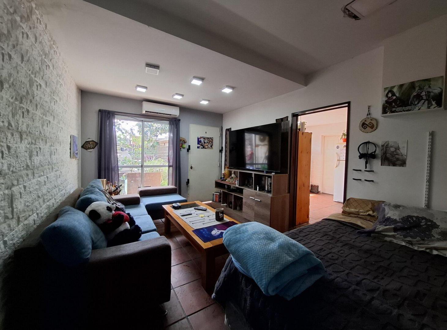 Foto de Casa con terreno de 10 x 43 en Monte Grande, imagen 3