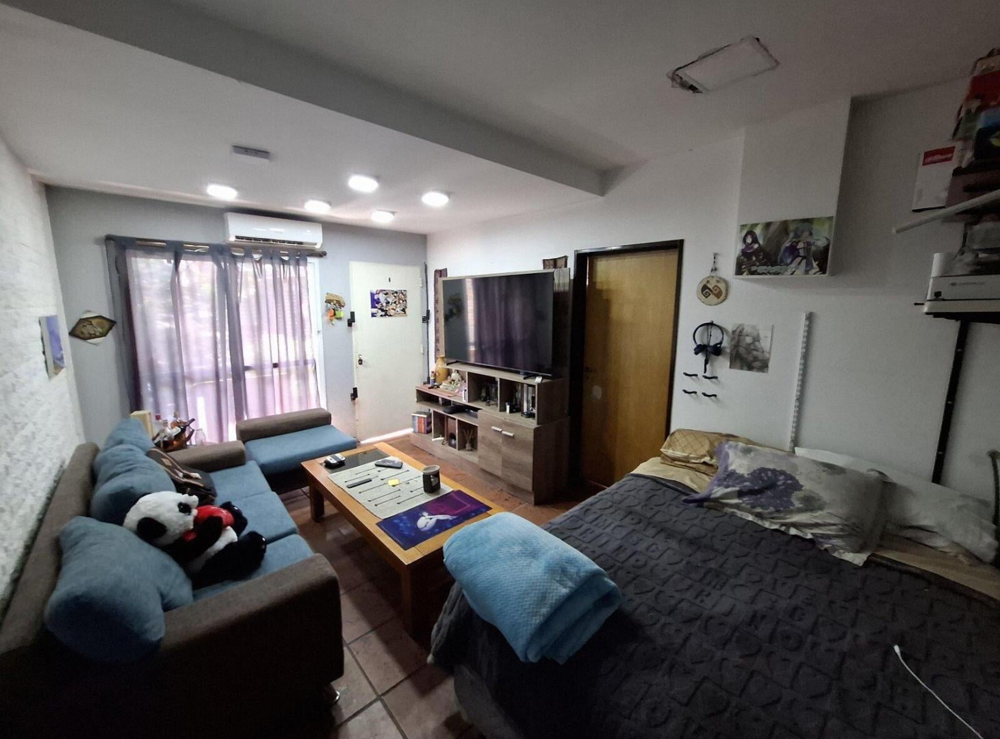 Foto de Casa con terreno de 10 x 43 en Monte Grande, imagen 5