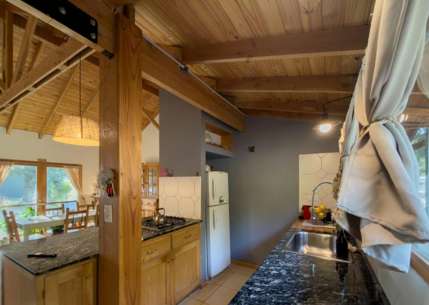 Foto de Casa en San Martin De Los Andes, imagen 2