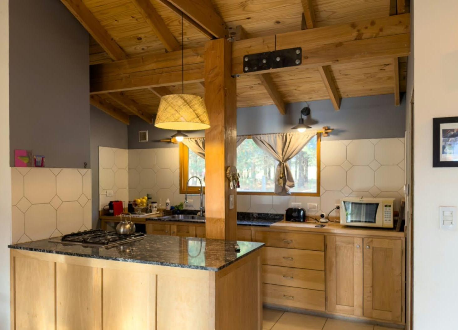 Foto de Casa en San Martin De Los Andes, imagen 1