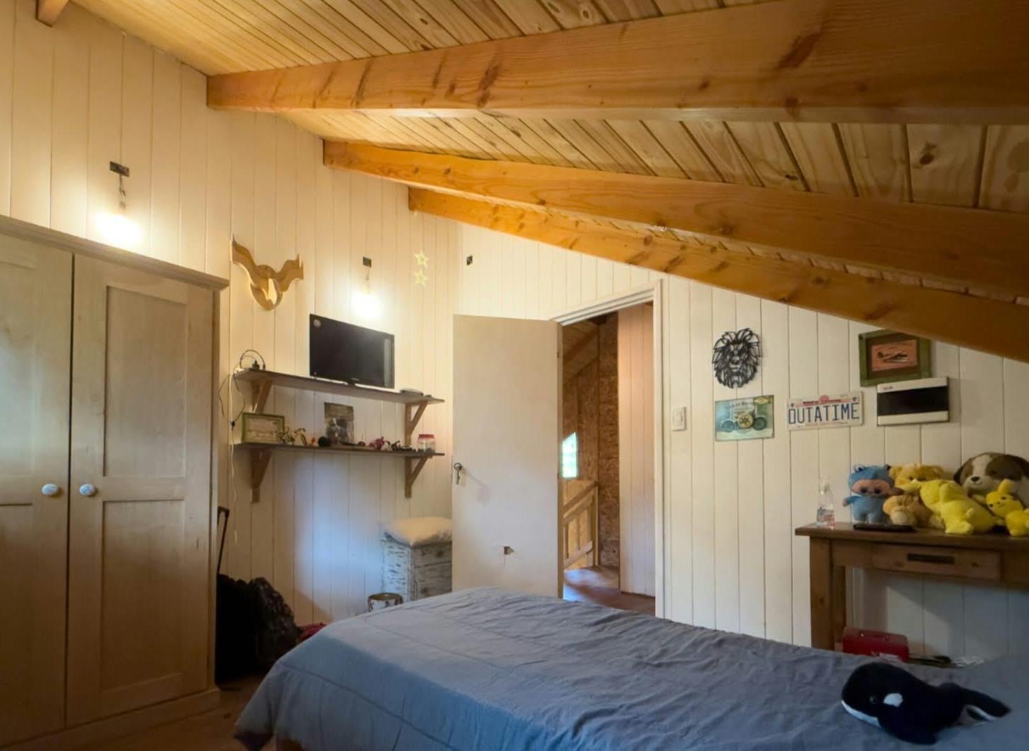 Foto de Casa en San Martin De Los Andes, imagen 3
