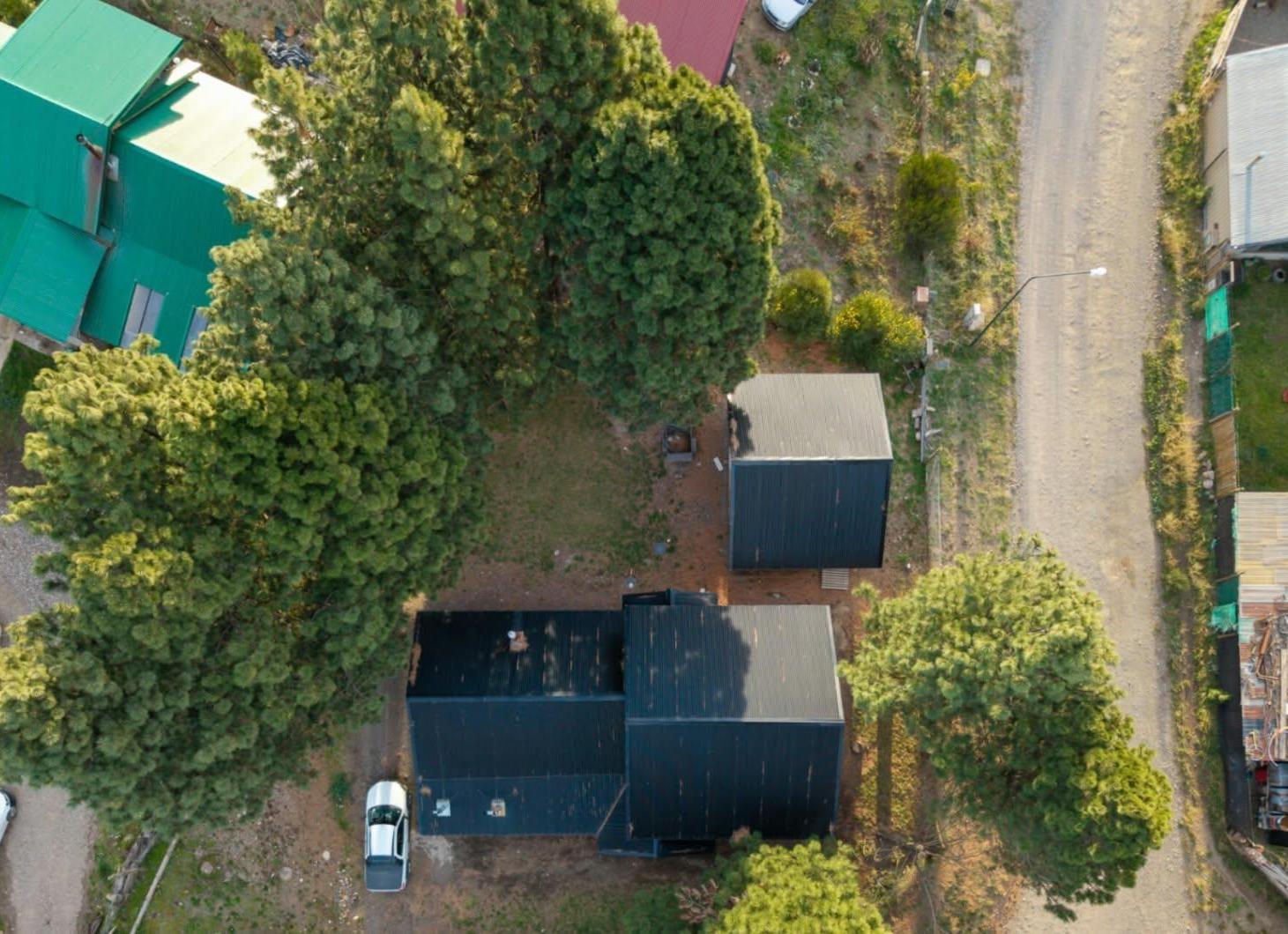 Foto de Casa en San Martin De Los Andes, imagen 4