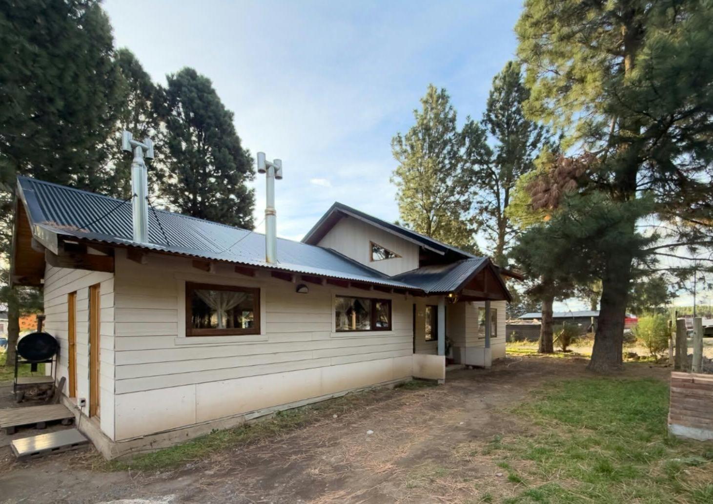 Foto de Casa en San Martin De Los Andes, imagen 5