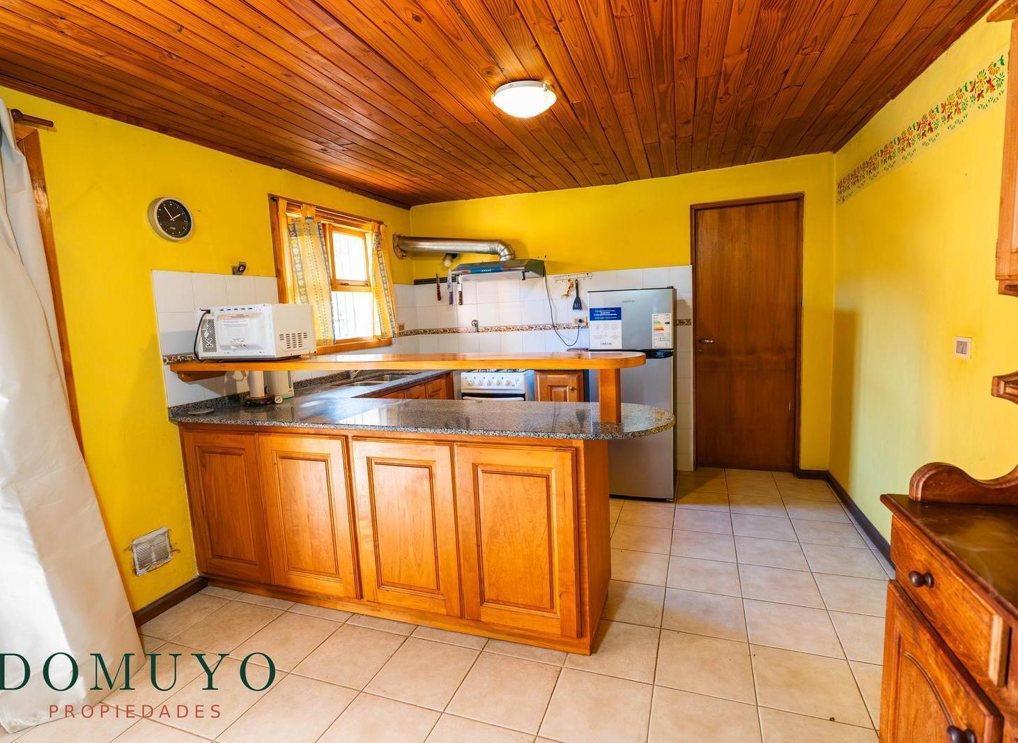 Foto de Casa en San Martin De Los Andes, imagen 3