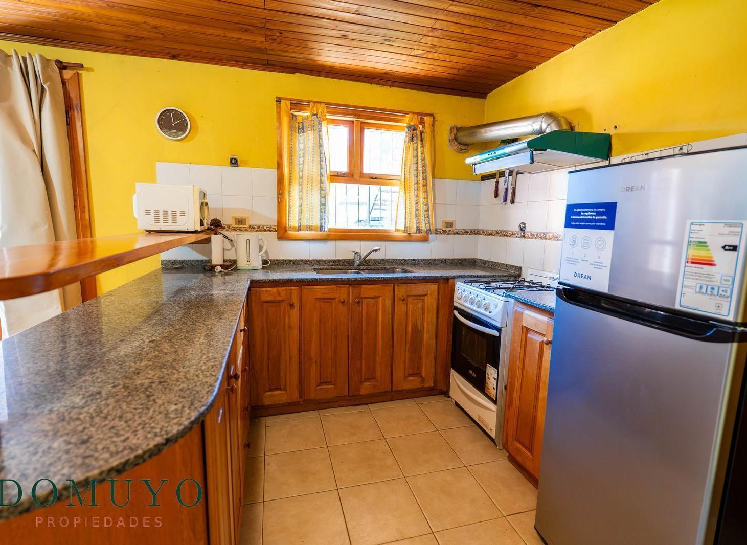 Foto de Casa en San Martin De Los Andes, imagen 4