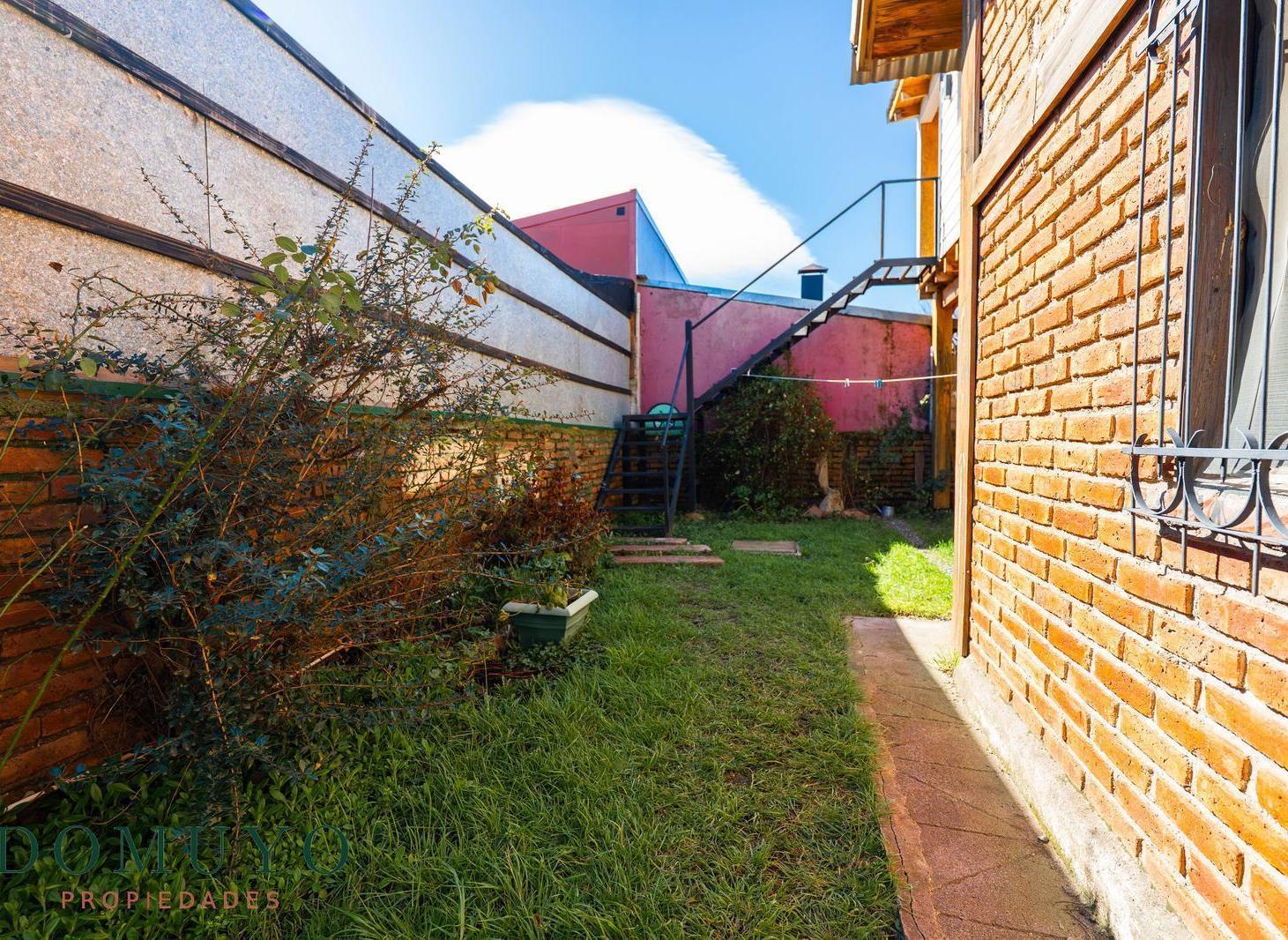 Foto de Casa en San Martin De Los Andes, imagen 5