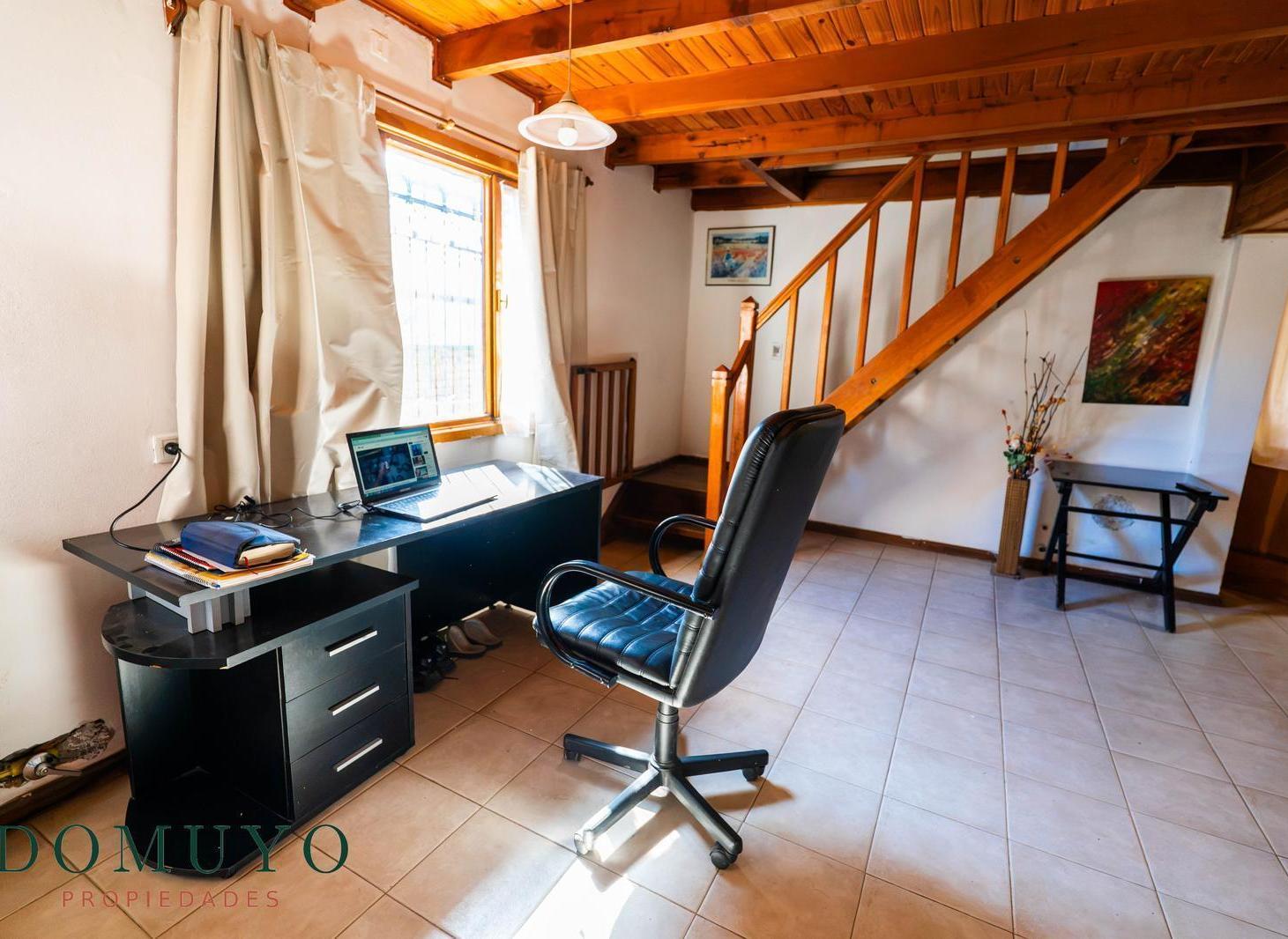 Foto de Casa en San Martin De Los Andes, imagen 2