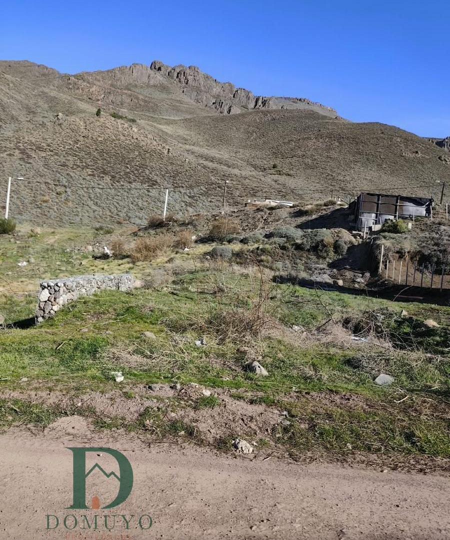 Foto de Terreno en venta en San Martin de los Andes, imagen 1
