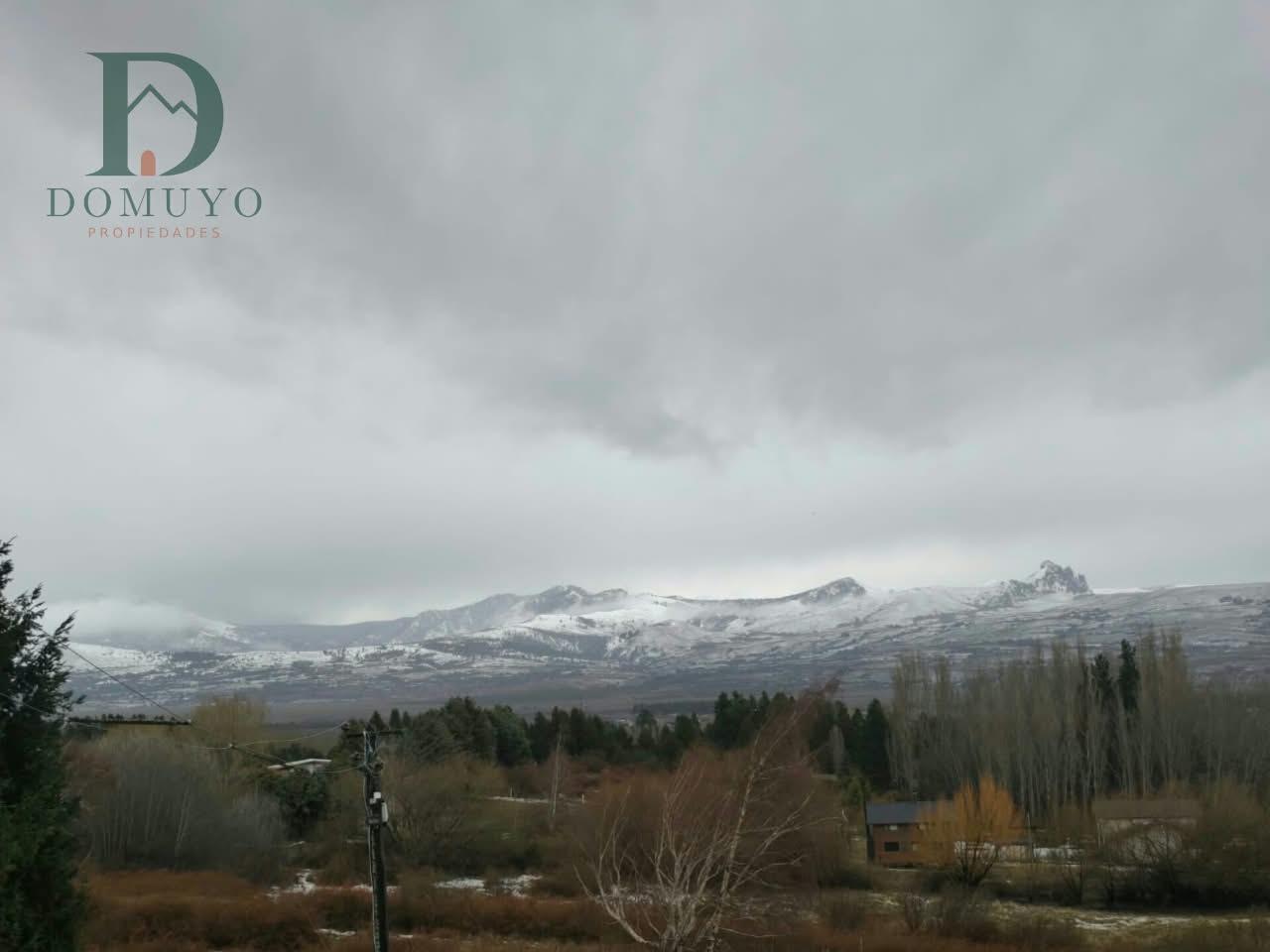Foto de Terreno en San Martin De Los Andes, imagen 1