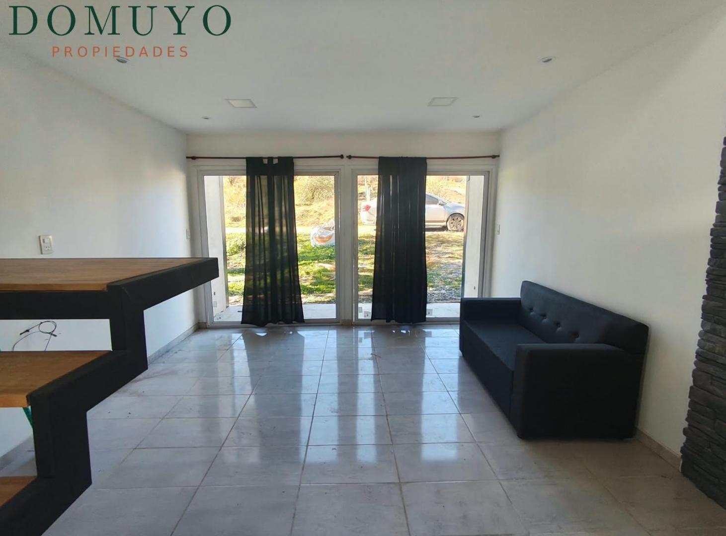 Foto de Casa PH en venta en San Martin de los Andes Las Nalcas, imagen 3