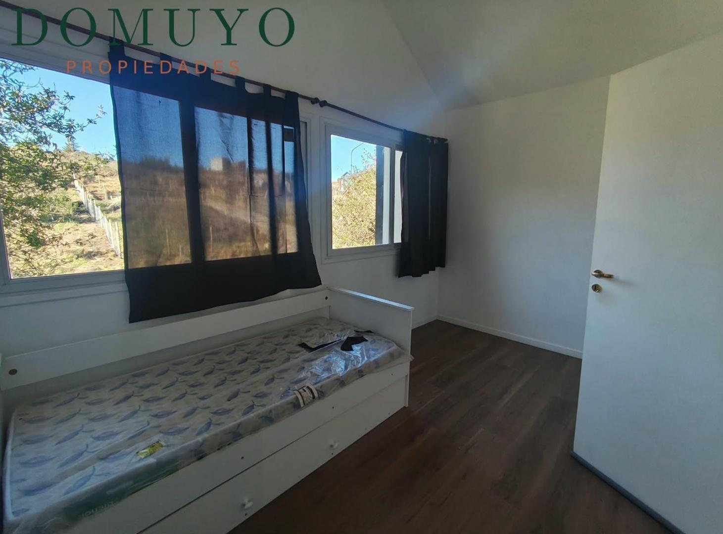 Foto de Casa PH en venta en San Martin de los Andes Las Nalcas, imagen 2