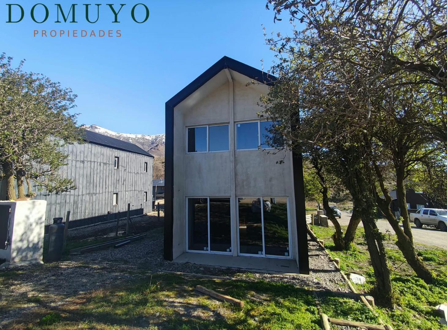 Foto de Casa PH en venta en San Martin de los Andes Las Nalcas, imagen 1