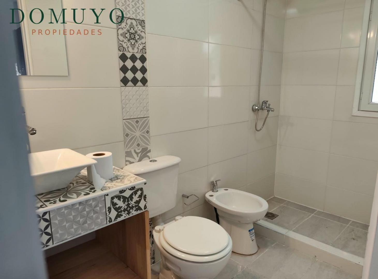 Foto de Casa PH en venta en San Martin de los Andes Las Nalcas, imagen 5