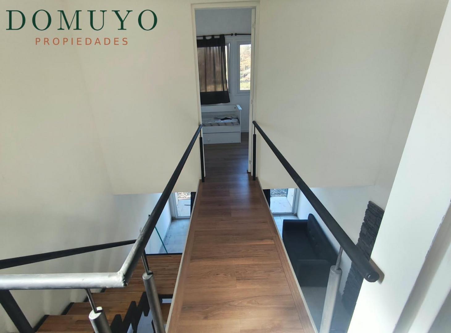 Foto de Casa PH en venta en San Martin de los Andes Las Nalcas, imagen 4