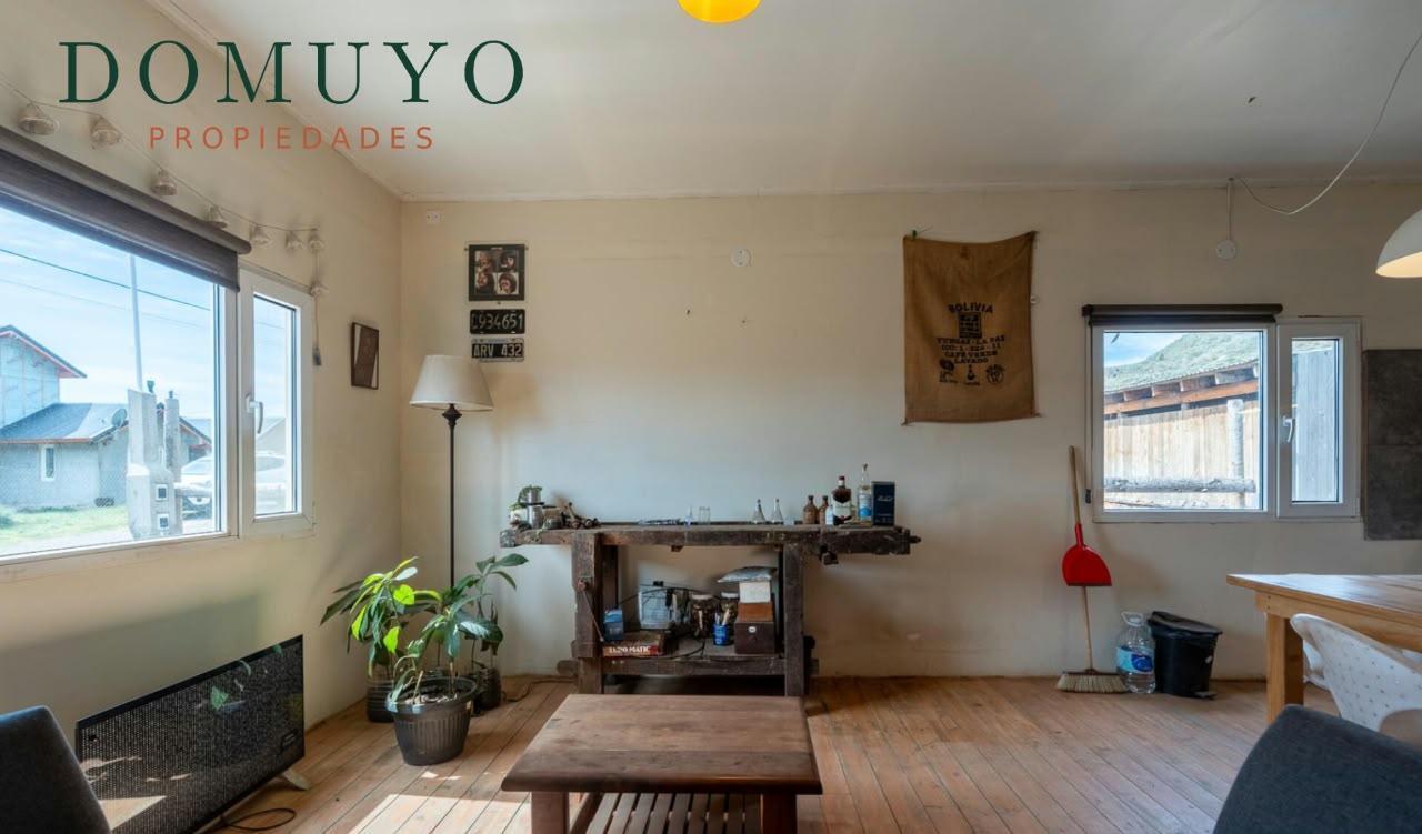 Foto de Casas espejadas en venta en San Martin De Los Andes, imagen 2