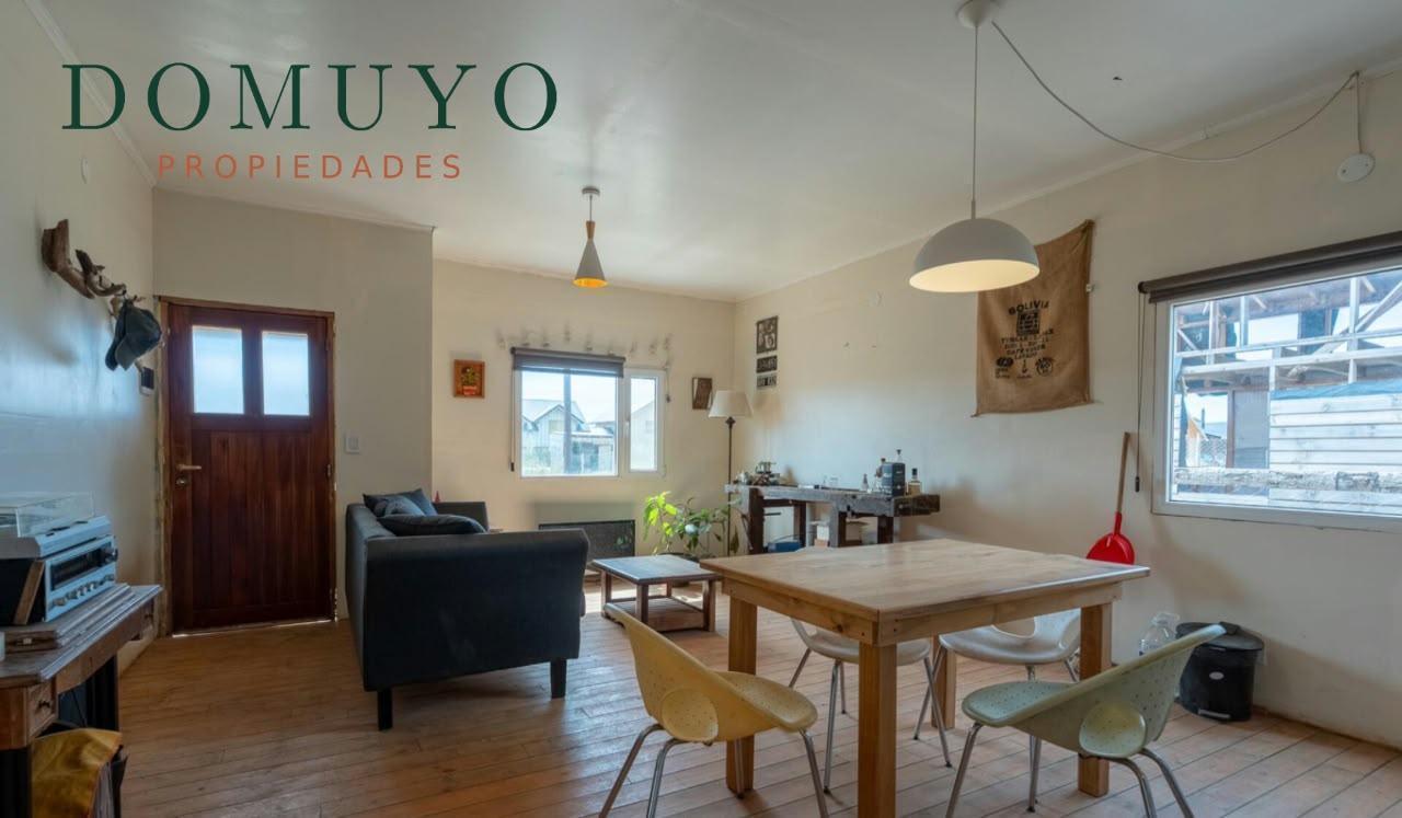 Foto de Casas espejadas en venta en San Martin De Los Andes, imagen 3