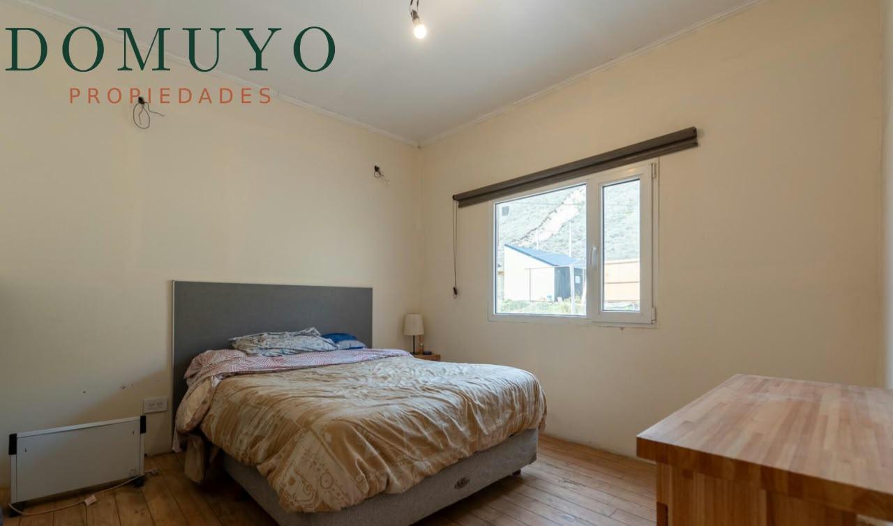 Foto de Casas espejadas en venta en San Martin De Los Andes, imagen 5