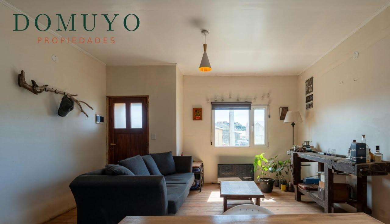 Foto de Casas espejadas en venta en San Martin De Los Andes, imagen 4