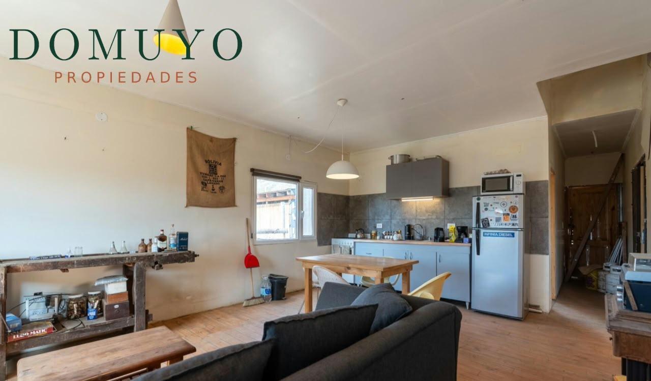 Foto de Casas espejadas en venta en San Martin De Los Andes, imagen 1