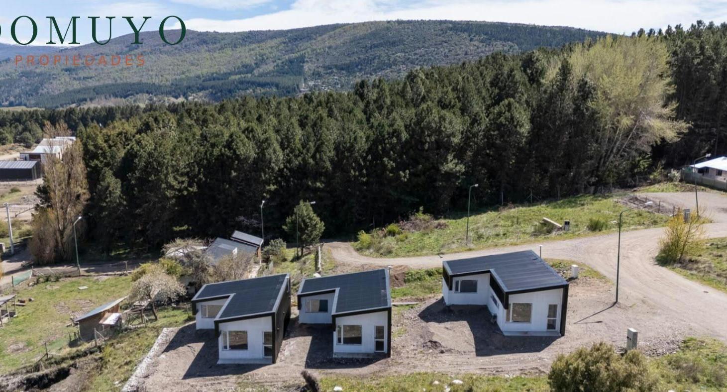 Foto de Venta de PH en San Martin de los Andes Las Nalcas, imagen 1