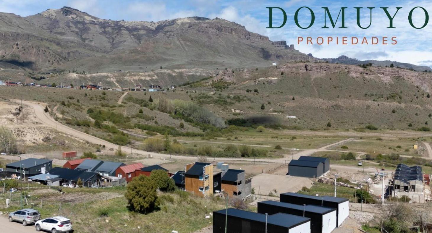 Foto de Venta de PH en San Martin de los Andes Las Nalcas, imagen 3