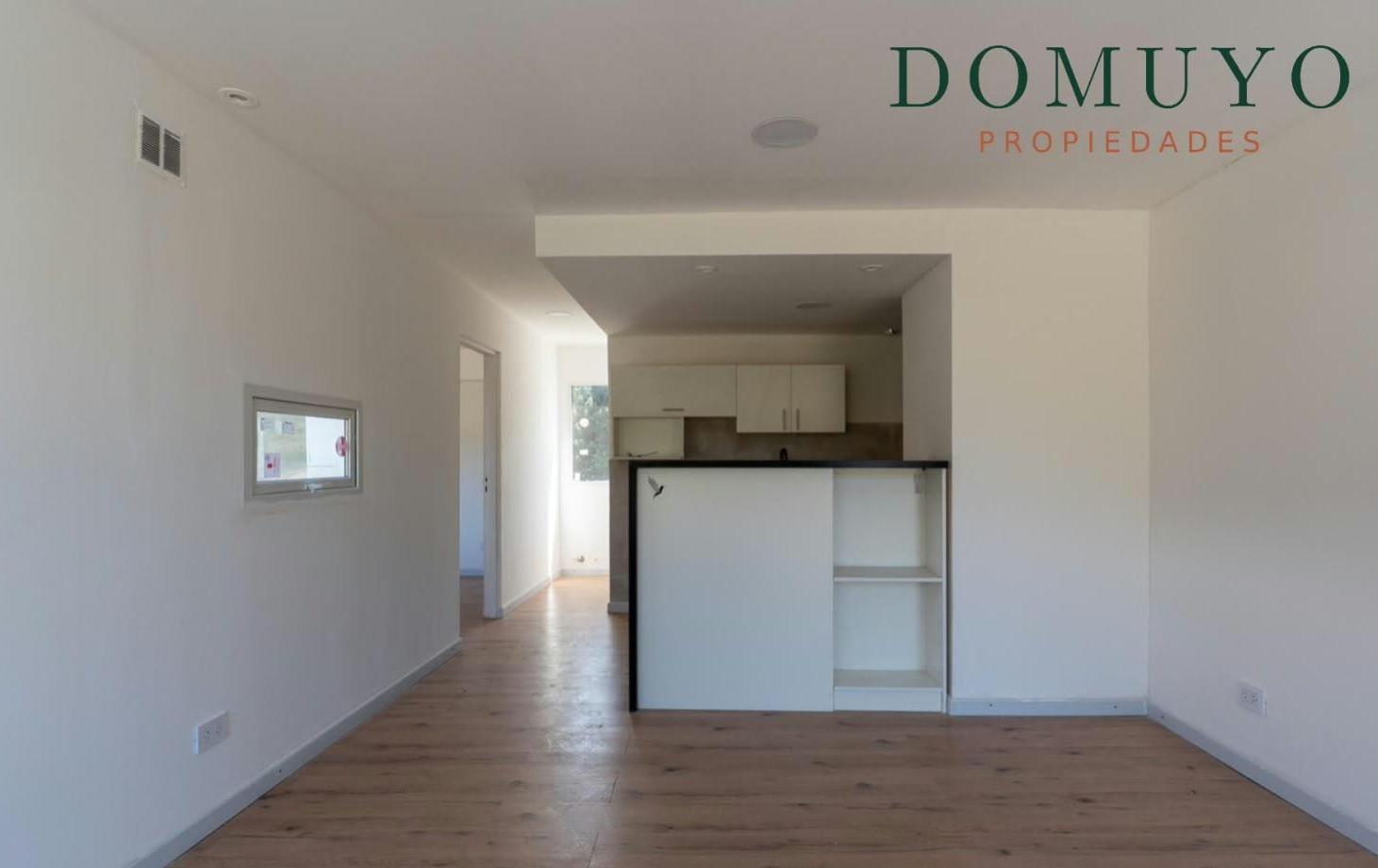 Foto de Venta de PH en San Martin de los Andes Las Nalcas, imagen 2
