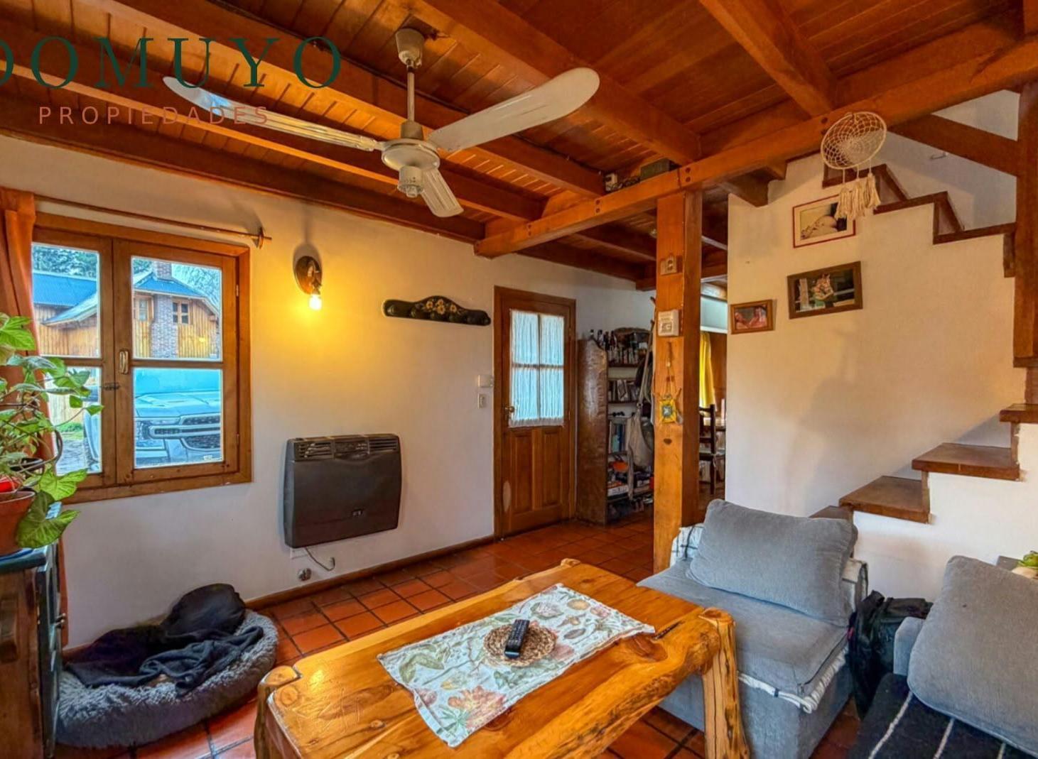 Foto de Casa en Venta en barrio Sigrand de San Martin de los Andes, imagen 5