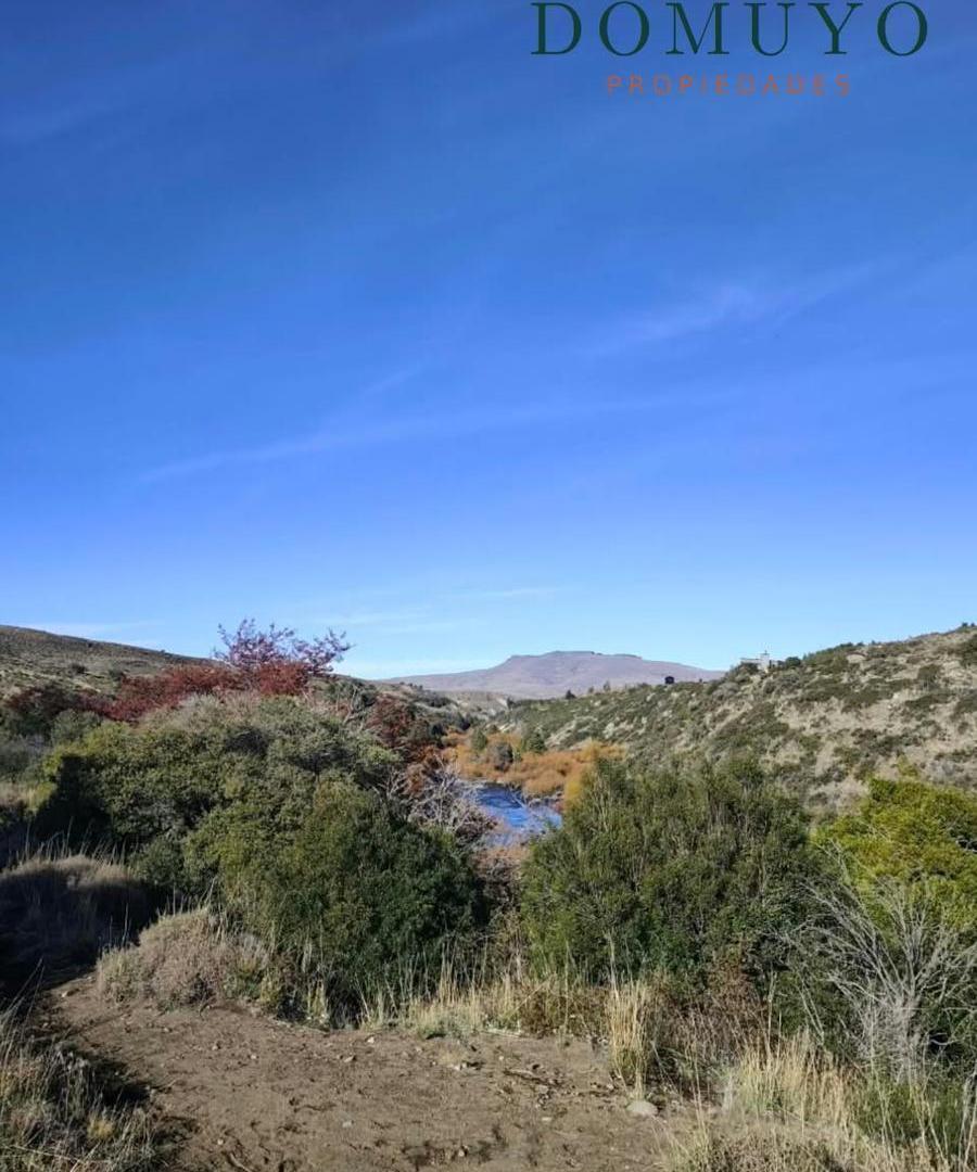 Foto de Casa en Huechulafquen Junin de los Andes, imagen 1
