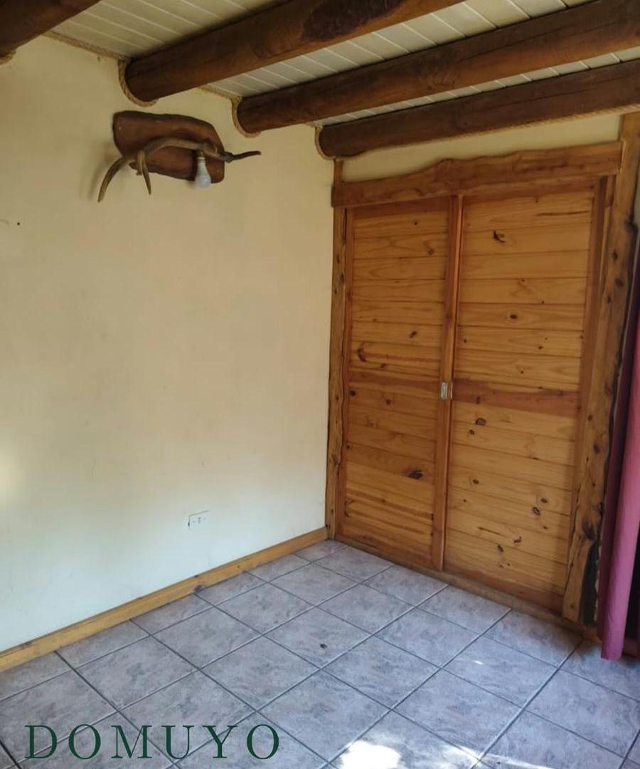 Foto de Casa en Huechulafquen Junin de los Andes, imagen 5