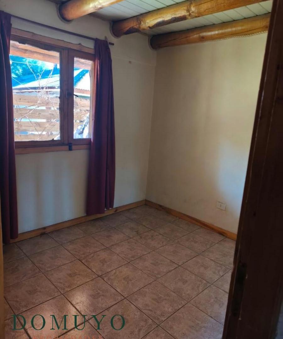 Foto de Casa en Huechulafquen Junin de los Andes, imagen 2