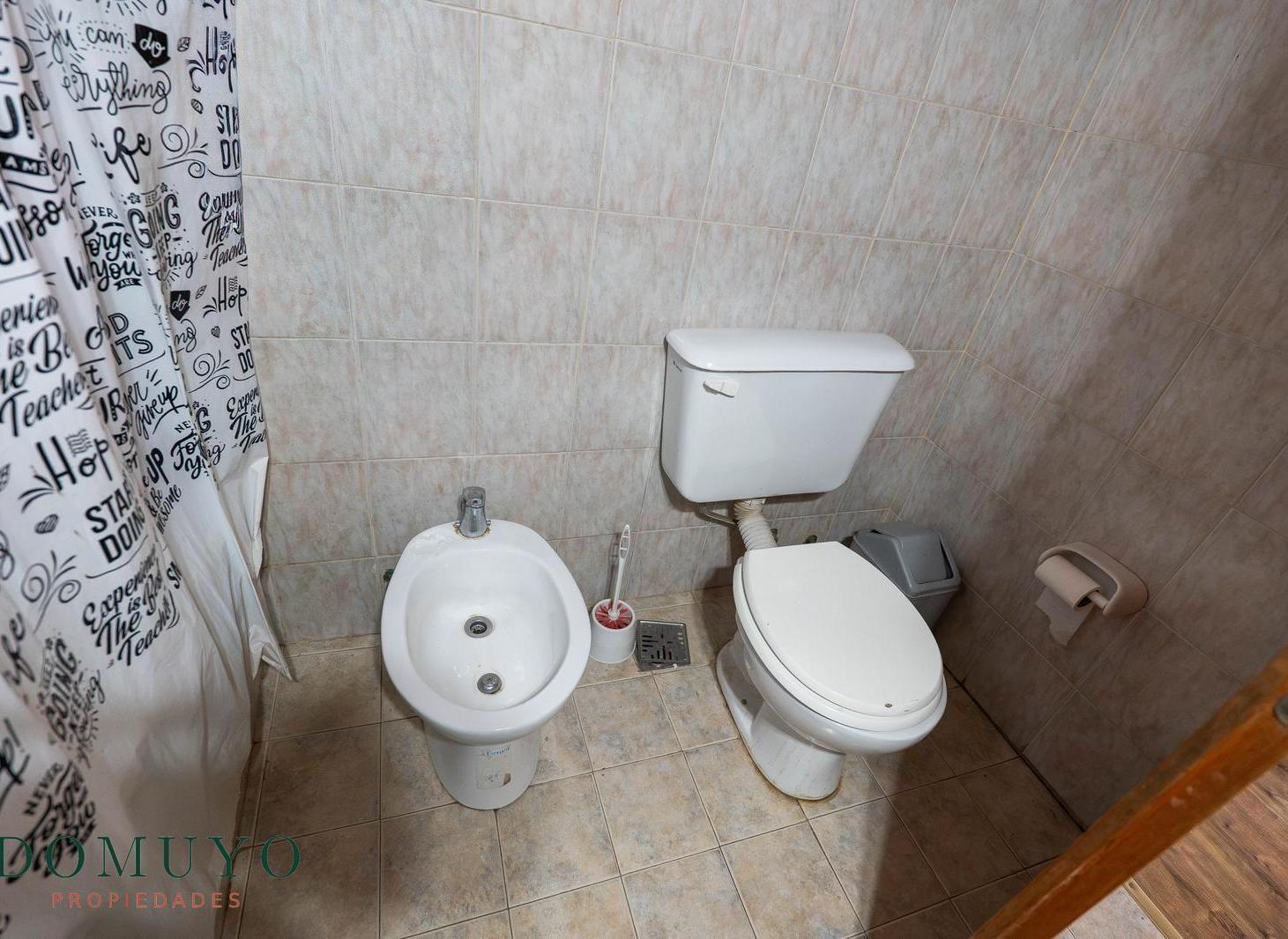 Foto de VENTA Casa 63M2 Bª La Cascada San Martin de los Andes, imagen 2