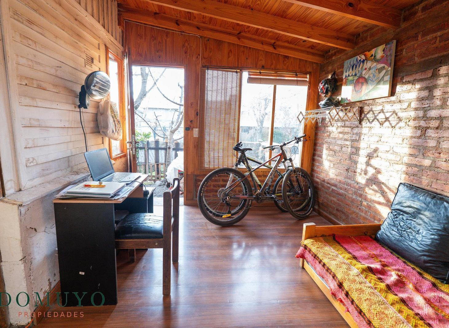 Foto de VENTA Casa 63M2 Bª La Cascada San Martin de los Andes, imagen 5