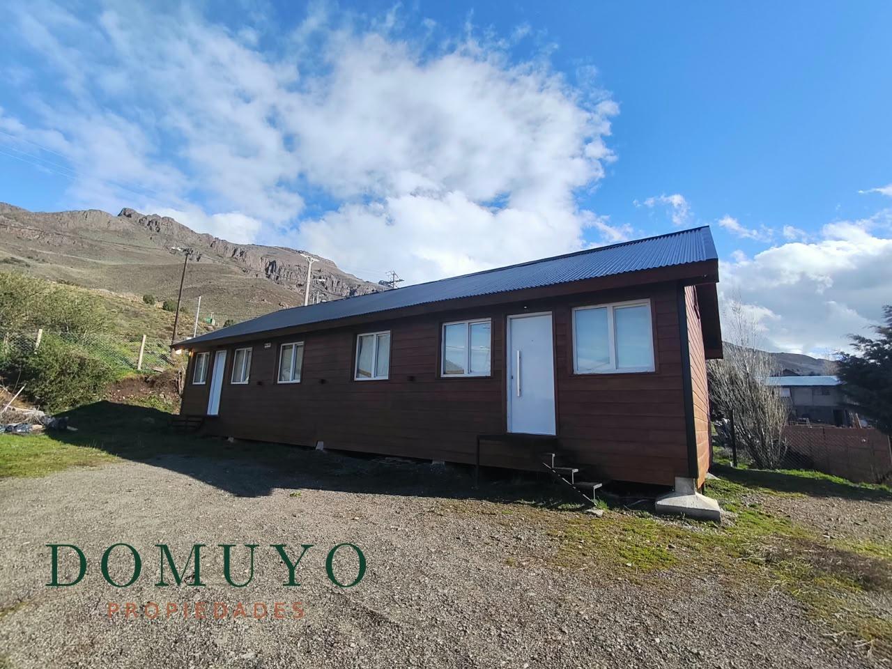Foto de Dos Ph en Venta en San Martin de los Andes, imagen 2