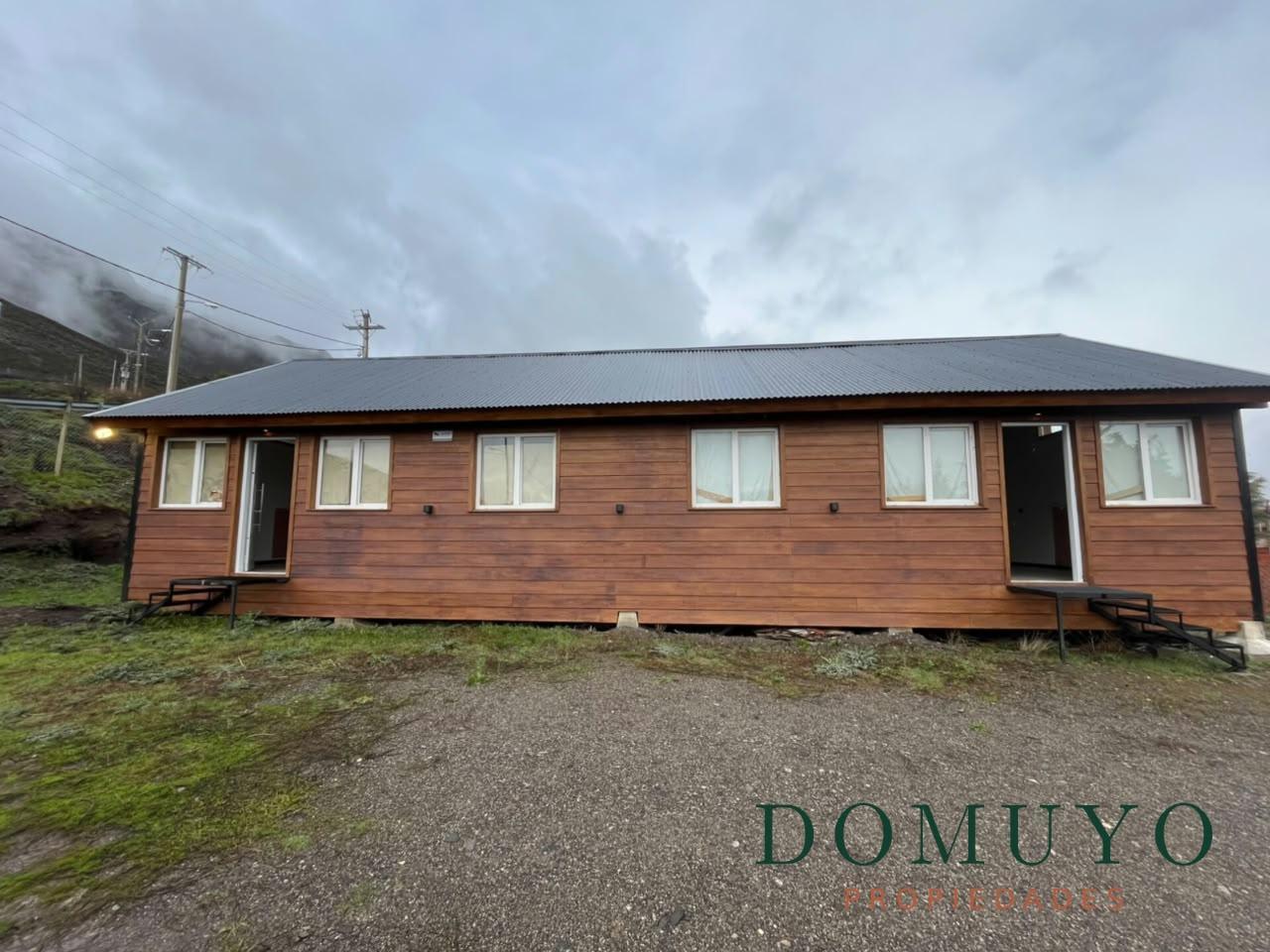 Foto de Dos Ph en Venta en San Martin de los Andes, imagen 4