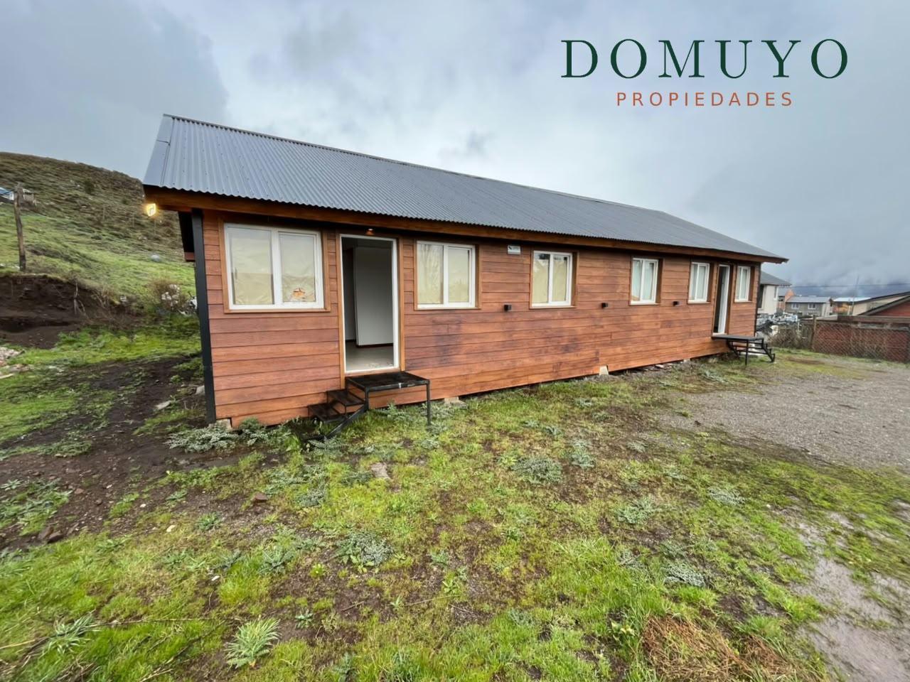 Foto de Dos Ph en Venta en San Martin de los Andes, imagen 1