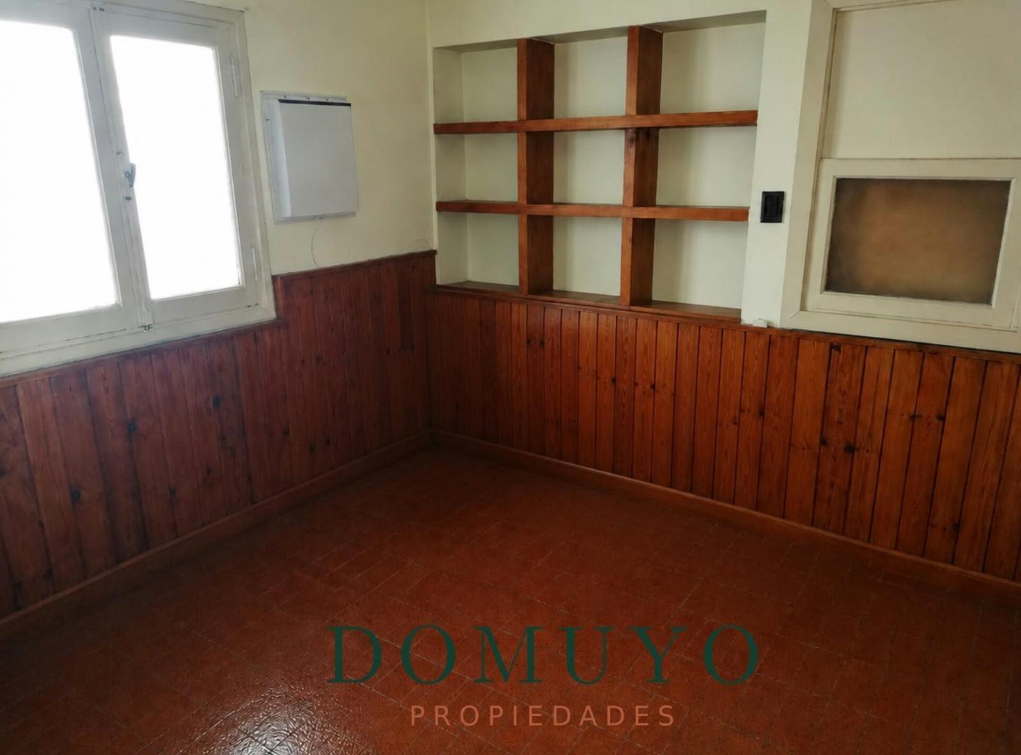 Foto de ALQUILER COMERCIAL EN EL CENTRO DE SAN MARTIN DE LOS ANDES, imagen 3